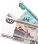 nzt.dualtron-fix.ru | Акция сервиса. Платим 1500 рублей за ремонт техники Dualtron в Нижнем Тагиле